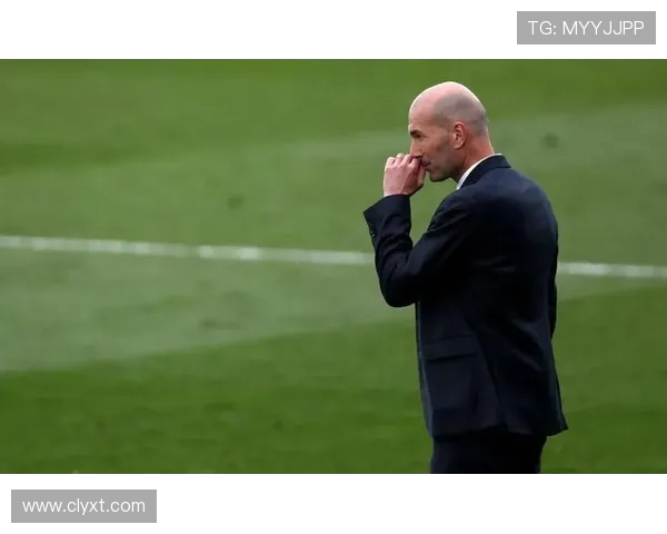 银河战舰传奇三人组：齐达内、贝克汉姆、卡洛斯的天外飞仙时刻(1)